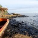 Fundación Azul Ambientalistas denuncia nuevo derrame de crudo de gran magnitud en el Lago de Maracaibo