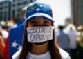 Medios, periodistas y ONG exigen desmontar el aparato de censura en Venezuela