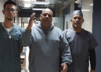 Sindicalista critica disparidad entre aumento de pasaje y salario mínimo