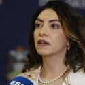 EEUU descarta que la reunión entre Trump y Delcy Rodríguez legitime al Gobierno venezolano