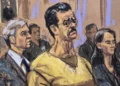 Nicolás Maduro pide desestimar su caso en Estados Unidos argumentando inmunidad soberana