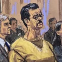 Nicolás Maduro pide desestimar su caso en Estados Unidos argumentando inmunidad soberana