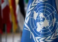 Sociedad civil venezolana exige en la ONU renovar la Misión de Determinación de Hechos