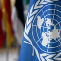 Sociedad civil venezolana exige en la ONU renovar la Misión de Determinación de Hechos