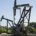 Retorno de sector petrolero venezolano "se acelera" con interés de empresas, dice analista