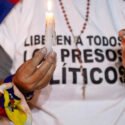 Foro Penal contabilizó 328 presos políticos en Venezuela hasta el 31 de agosto