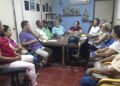 Sindicato exige homologación de salarios para empleados públicos en Anzoátegui