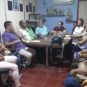 Sindicato exige homologación de salarios para empleados públicos en Anzoátegui
