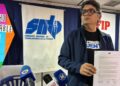 El SNTP exige garantías reales para el periodismo en Venezuela ante el anuncio de desbloqueo de portales