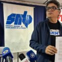 El SNTP exige garantías reales para el periodismo en Venezuela ante el anuncio de desbloqueo de portales