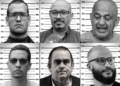Libertad a medias: Seis comunicadores continúan bajo proceso penal en Venezuela
