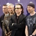U2 lanzará su nuevo álbum "Carnaval de Luz" el 13 de noviembre