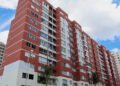 Gobierno reporta la entrega de 709 viviendas a afectados por los terremotos del 24 de junio