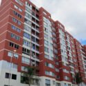 Gobierno reporta la entrega de 709 viviendas a afectados por los terremotos del 24 de junio
