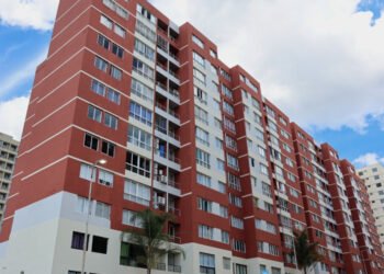 Gobierno reporta la entrega de 709 viviendas a afectados por los terremotos del 24 de junio
