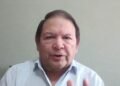Andrés Velásquez rechaza la representación de Delcy Rodríguez ante la ONU y exige un cronograma electoral
