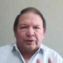 Andrés Velásquez rechaza la representación de Delcy Rodríguez ante la ONU y exige un cronograma electoral