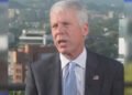 Wright: aumento de producción petrolera en Venezuela presionará a la baja los precios globales
