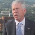 Wright: aumento de producción petrolera en Venezuela presionará a la baja los precios globales