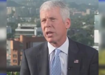 Wright: aumento de producción petrolera en Venezuela presionará a la baja los precios globales