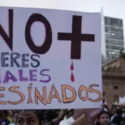 Al menos 112 líderes sociales han sido asesinados en Colombia este año