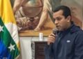 Legislador afirma que el Estado Mayor de Servicios Públicos no ofreció soluciones a la crisis hídrica en Nueva Esparta 