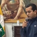 Legislador afirma que el Estado Mayor de Servicios Públicos no ofreció soluciones a la crisis hídrica en Nueva Esparta 