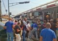 Oficializaron nuevas tarifas del transporte público en rutas de Puerto La Cruz y Guanta