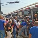 Oficializaron nuevas tarifas del transporte público en rutas de Puerto La Cruz y Guanta