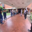 Pacientes denuncian déficit de personal y múltiples fallas en unidad de diálisis de El Tigre
