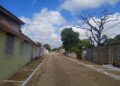 Vecinos de Santa Rosa, en Freites, piden agilizar perforación de acuífero