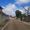 Vecinos de Santa Rosa, en Freites, piden agilizar perforación de acuífero