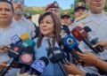 Familias de La Guaira son reubicadas en el urbanismo Gaspar Marcano