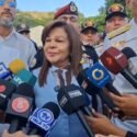 Familias de La Guaira son reubicadas en el urbanismo Gaspar Marcano