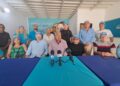 Vente El Tigre prevé el retorno de María Corina para este mes