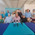Vente El Tigre prevé el retorno de María Corina para este mes
