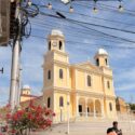 Cumaná se alista para celebrar su aniversario con Las Noches de Antaño 2026