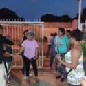 Voluntad Popular juramentó 41 nuevas redes populares en Anaco