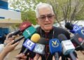 Obispo de Margarita: La reconstrucción del país requiere un compromiso colectivo