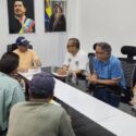 Gremios y Gobernación de Sucre realizarán mesa de trabajo para discutir demandas contractuales