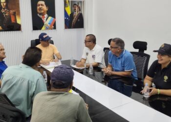 Gremios y Gobernación de Sucre realizarán mesa de trabajo para discutir demandas contractuales