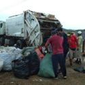 Las playas recibirán atención permanente con el nuevo plan