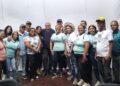 Fundacervo realizará un “pasacalles” cultural el 15 de septiembre en el municipio Bermúdez