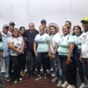 Fundacervo realizará un “pasacalles” cultural el 15 de septiembre en el municipio Bermúdez