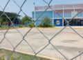 Sinvema: ausentismo estudiantil y desánimo en docentes por bajos salarios marcaron inicio de clases