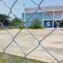 Sinvema: ausentismo estudiantil y desánimo en docentes por bajos salarios marcaron inicio de clases