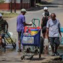 Asomayor aspira a que reactivación del sistema Turimiquire mejore condiciones de vida de adultos mayores