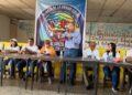 MPV propone discutir públicamente el presupuesto nacional de 2027