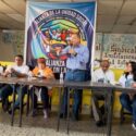 MPV propone discutir públicamente el presupuesto nacional de 2027