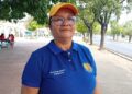 Sinvema reporta que en 2do día de clases se mantuvo la baja asistencia de estudiantes